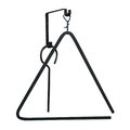 Bbq Innovations Triangle Chime BB2681198